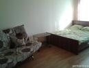 1-комн. квартира, сдам, аренда посуточно