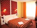 Hotel "Pegasa Pils"- SPA