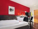 Hotel Amadeus