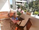 Rent apartment in center Zagreb 