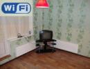 Апартаменты на сутки в Ростове-на-Дону