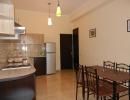 A Luxury Apartments of Yerevan