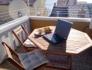 Apartments Moretto