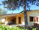Appartamento 3 camere stagione estiva