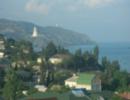 Гостевой дом "Солнышко"- Алушта
