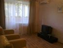 Квартира между центром и морем (к. 1-58)