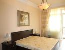 Luxe квартира без посредника, Ереван