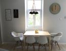 Apartment Cvjetni 